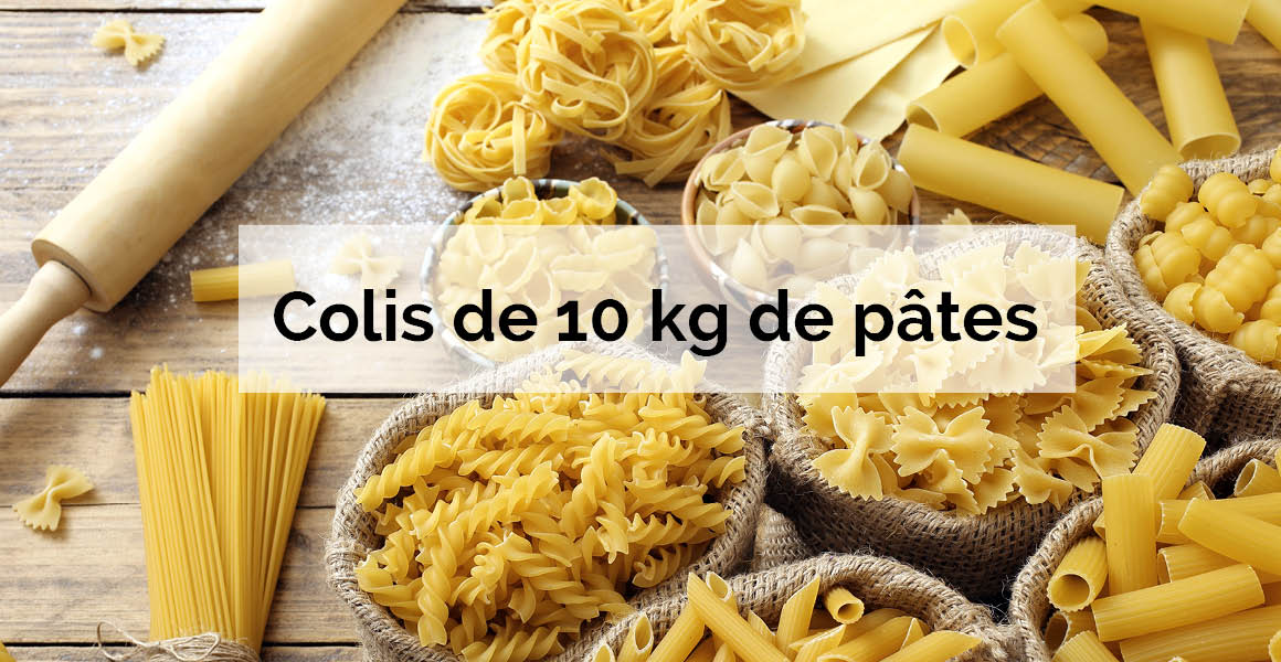 slider_cms_pasta_cosi.jpg