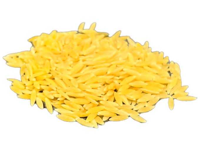PINOLLI