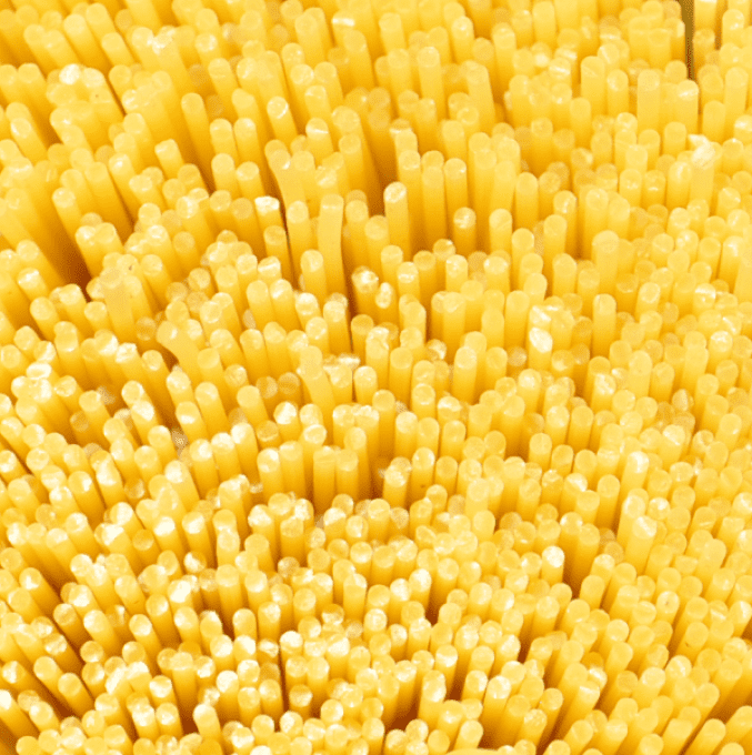 CAPELLINI