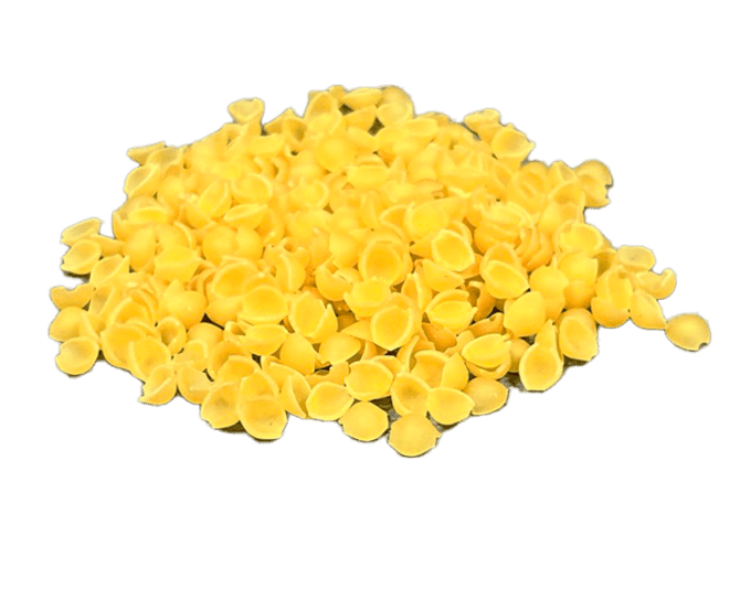CORALLINI