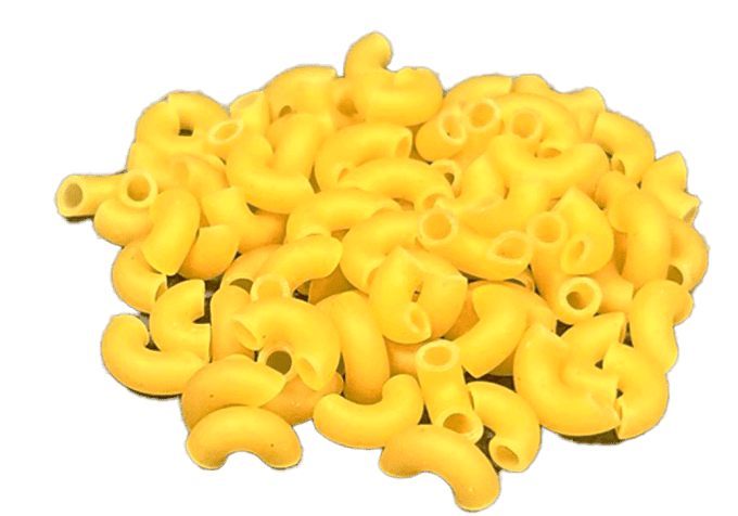 CORNETTI