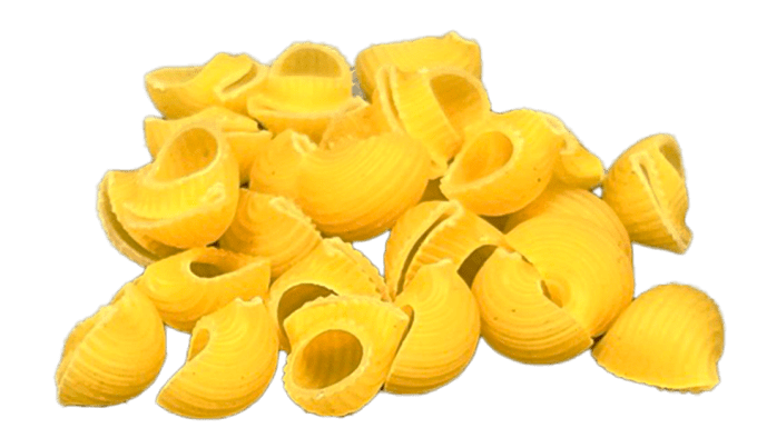 LUMACHE