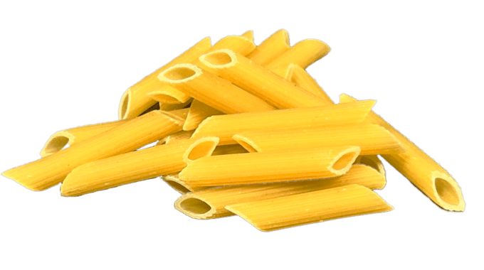 PENNE RIGATE