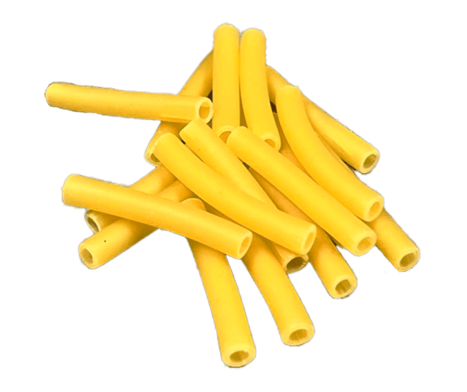 MAGLIE DI NAPOLETANI