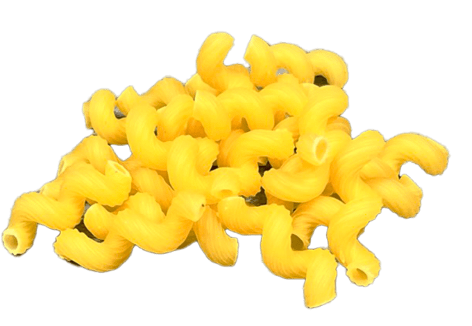 CAVATAPPI