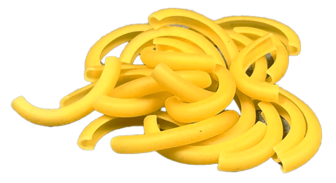 SPACATELLA