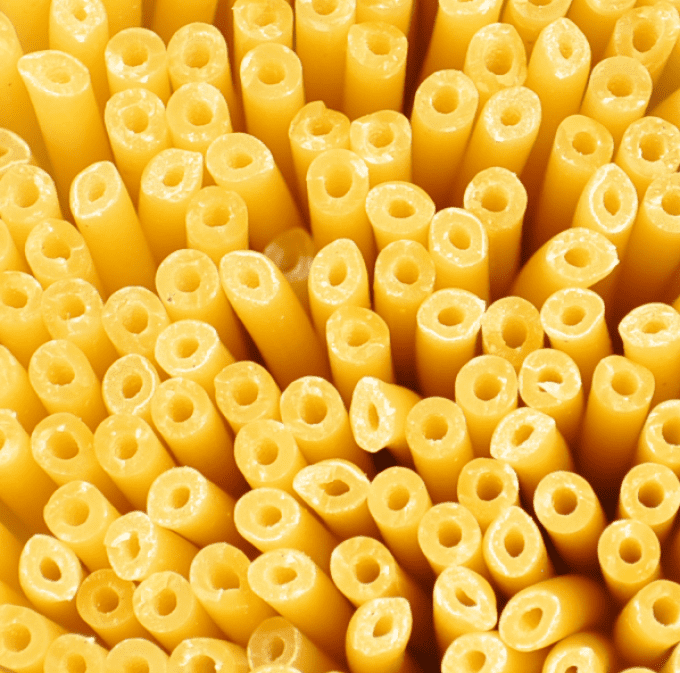 MACCHERONCELLI