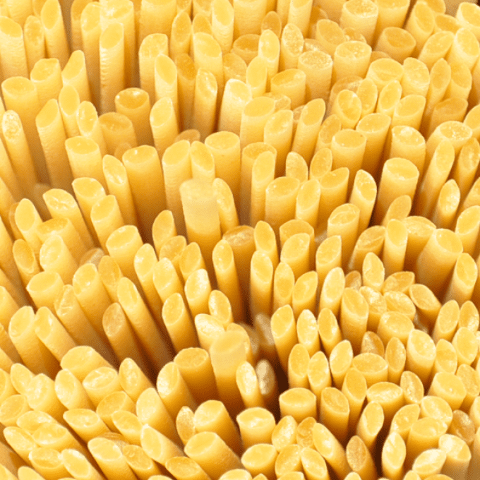 LINGUINE