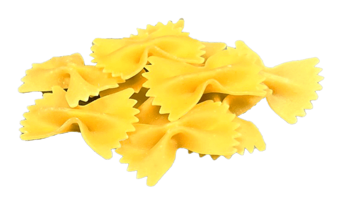 FARFALLONI
