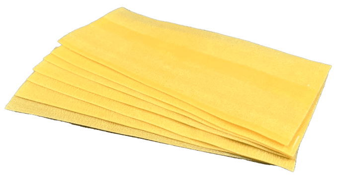 LASAGNE
