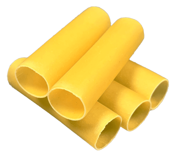 CANNELLONI