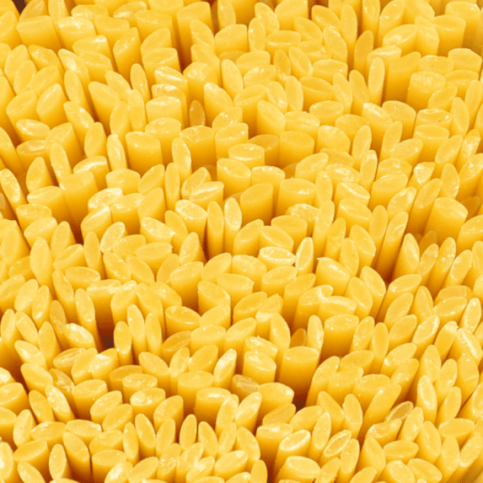 FETTUCCINE
