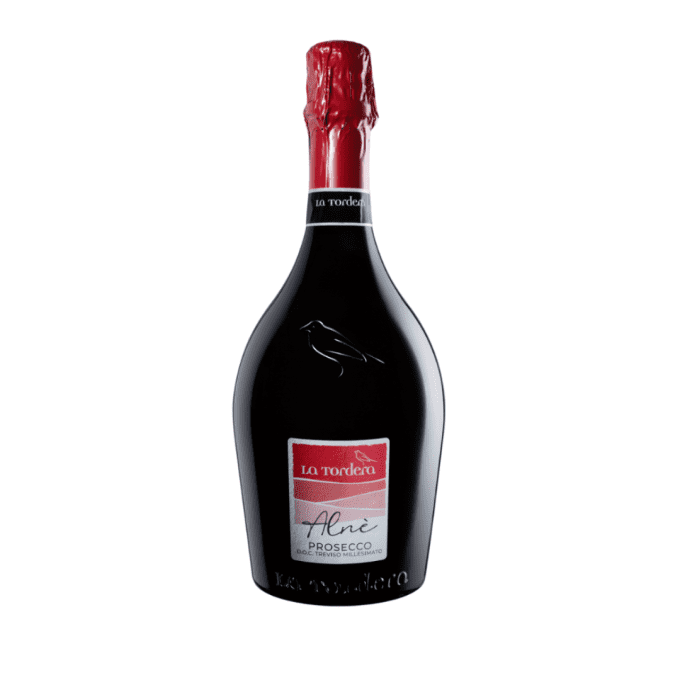 ALNÈ - EXTRA DRY - PROSECCO DOC TREVISO