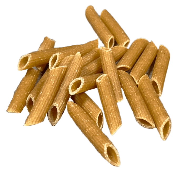 PENNE RIGATE - Intégrale
