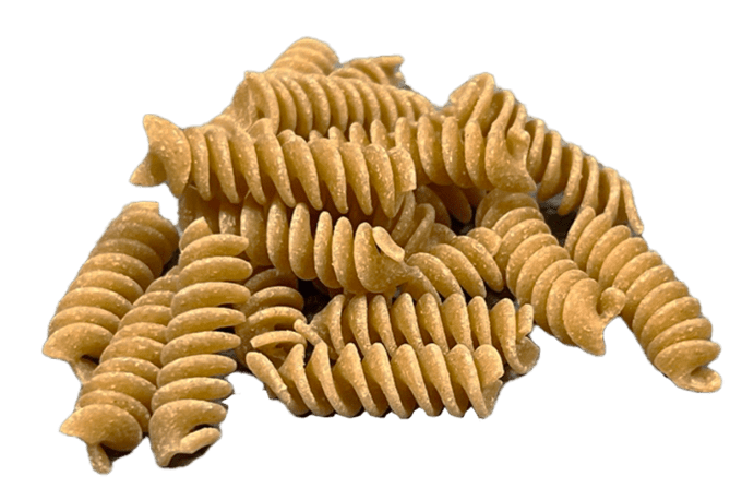 FUSILLI - Intégrale