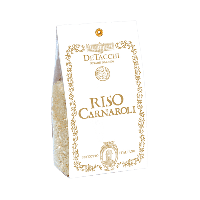 CARNAROLI