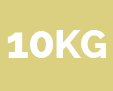 Image de couv