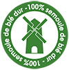 Image de couv