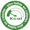 Image de couv