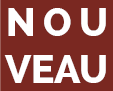 Image de couv