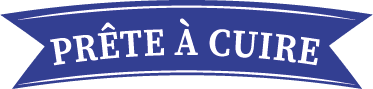 Image de couv