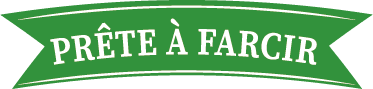 Image de couv