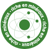 Image de couv