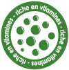Image de couv