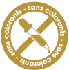 Image de couv