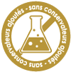 Image de couv