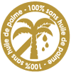 Image de couv