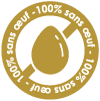 Image de couv