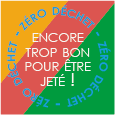 Image de couv