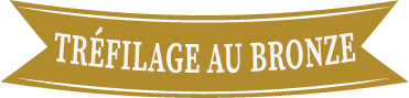 Image de couv